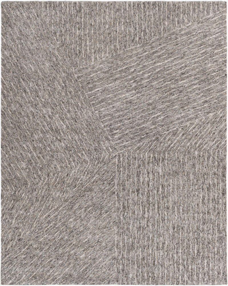 Falcon Handmade Rug