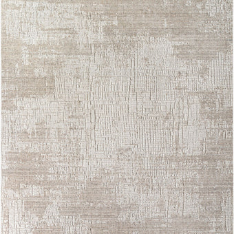 Finesse Handmade Rug