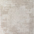 Finesse Handmade Rug