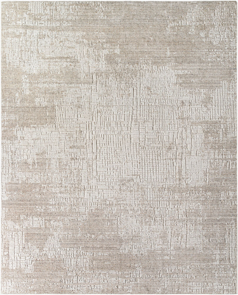Finesse Handmade Rug