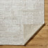 Finesse Handmade Rug