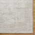 Finesse Handmade Rug