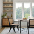 Finesse Handmade Rug