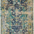 Festival Handmade Rug