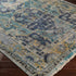 Festival Handmade Rug