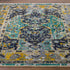 Festival Handmade Rug