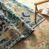 Festival Handmade Rug