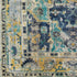 Festival Handmade Rug