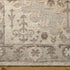 Hadiya Handmade Rug