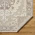Hadiya Handmade Rug