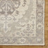 Hadiya Handmade Rug