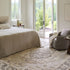 Hadiya Handmade Rug