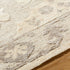 Hadiya Handmade Rug