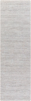 Hickory Handmade Rug
