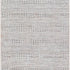 Hickory Handmade Rug
