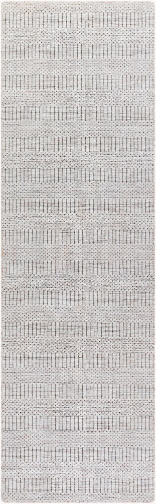 Hickory Handmade Rug