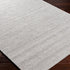 Hickory Handmade Rug
