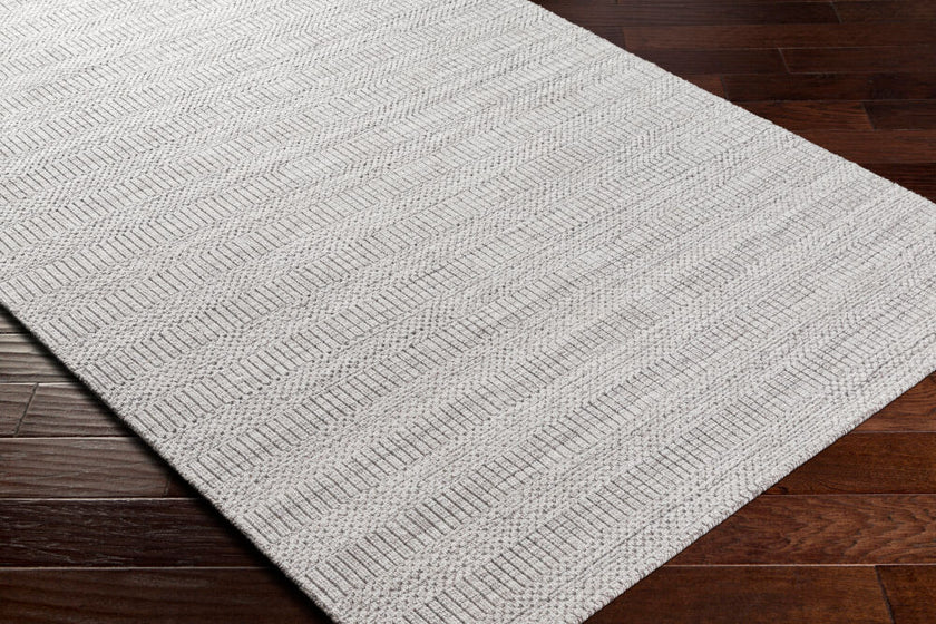 Hickory Handmade Rug
