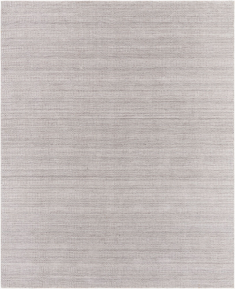 Hickory Handmade Rug