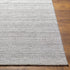 Hickory Handmade Rug