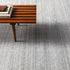 Hickory Handmade Rug