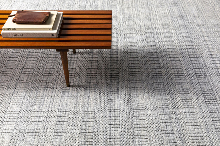 Hickory Handmade Rug