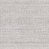 Hickory Handmade Rug