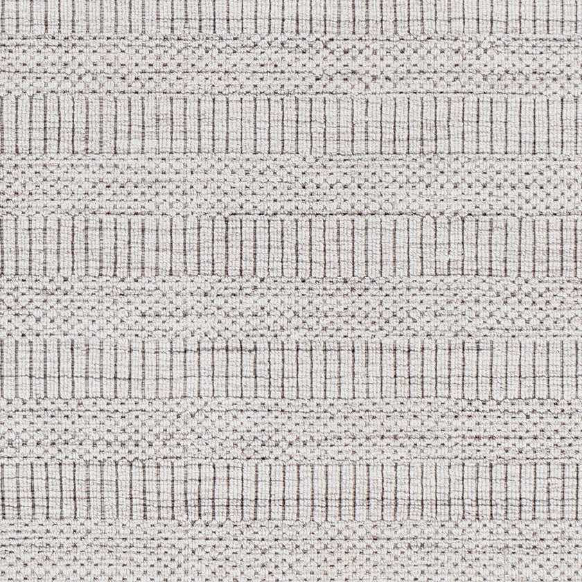 Hickory Handmade Rug