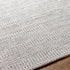 Hickory Handmade Rug