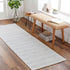 Hickory Handmade Rug