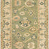 Hillcrest Handmade Rug
