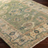 Hillcrest Handmade Rug