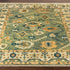 Hillcrest Handmade Rug