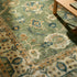 Hillcrest Handmade Rug