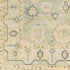 Hillcrest Handmade Rug