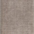 Helen Handmade Rug Brown