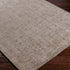 Helen Handmade Rug Brown