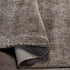 Helen Handmade Rug Brown