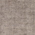 Helen Handmade Rug Brown