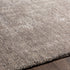 Helen Handmade Rug Brown