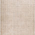 Helen Handmade Rug Beige