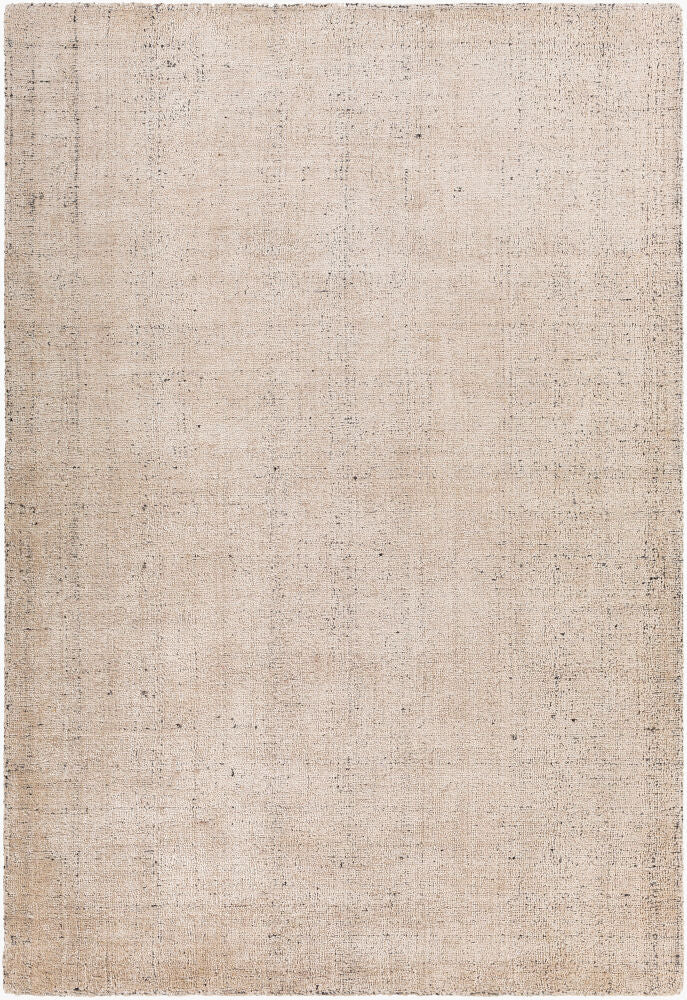 Helen Handmade Rug Beige
