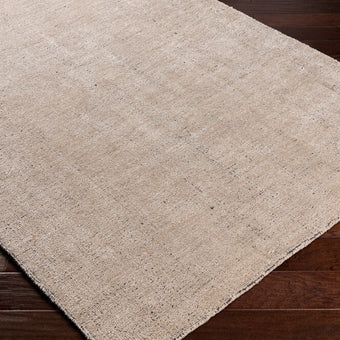 Helen Handmade Rug Beige