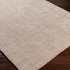 Helen Handmade Rug Beige