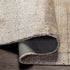 Helen Handmade Rug Beige