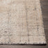 Helen Handmade Rug Beige