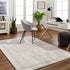 Helen Handmade Rug Beige