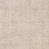 Helen Handmade Rug Beige