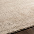 Helen Handmade Rug Beige