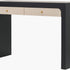 Helene Desk Console Table